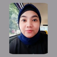 Atika Dana Paramita