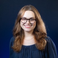Isabella Mussacredi Boscolo
