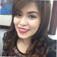 Jovelyn Fran