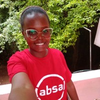 Tabitha Mbindyo