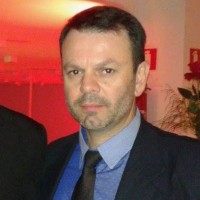 Ivair Adriano Cezar Assolin