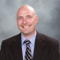 Brian Smith