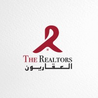 The Realtors