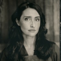 Sarah Coulter