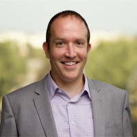 Shawn Pankratz