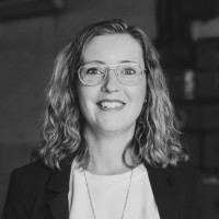 Linnea Hedlund