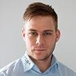 Casper Thyssen