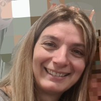 Monica Reale