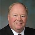 Joe Schmick