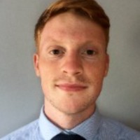 Tommy Nicholson