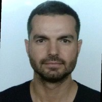 Ercan Ati̇k