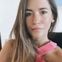 Laura Núñez
