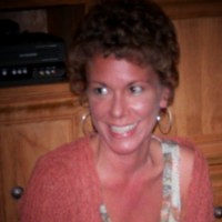 Mary Ann Danishefsky