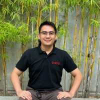 Edmark Perez