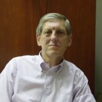 Matthew Butner