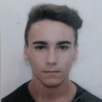 Alessandro Gangemi