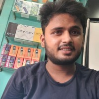 Sachin Anand