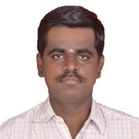 Ravi Kiran