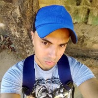 Alan Santos