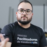 Leonardo Miranda
