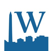 WATESOL Board Members