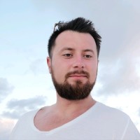 Marcin Błoch