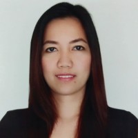 Edlan Pacantara