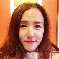 Amy Ma
