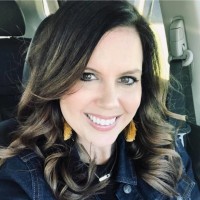 Melanie King