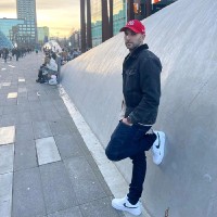 Ruben Miguel