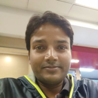 Santosh Singh