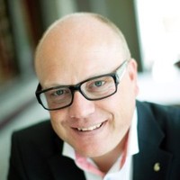 Jonas Edberg
