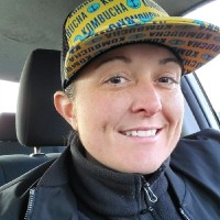 Stephanie Penning