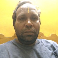 Thanigaivelu S