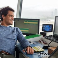 Exequiel Schröder Orrego