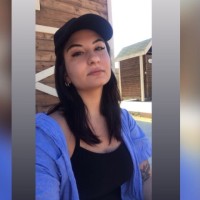Kübra Gönül Çapraz