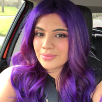 Jacqueline Maciel