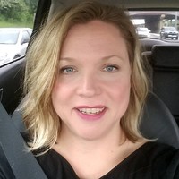 Diane Serio