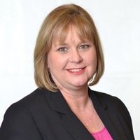 Stephanie Krueger