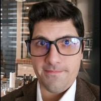 José Luis Aguiñaga