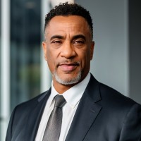 Tim Mitchell