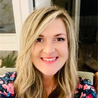 Sarah Hawthorne