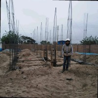 Jhersson Alvarado Bustamante