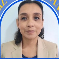 MAYRA ANETTE RODRIGUEZ SIORDIA