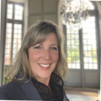 Raynie Wood, PhD