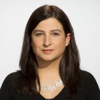 Malorie Beauchemin