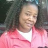 Thea Kelllyblackwell