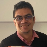 Germán Velandia Baldión