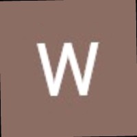 Wayne Clark