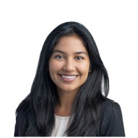 Saadia Naim